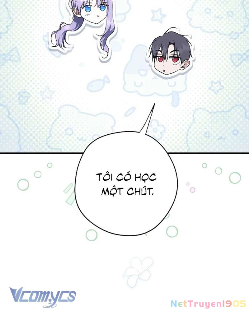 Các Nam Chính Đã Bị Nữ Phụ Cướp Mất Chapter 52 - Trang 2