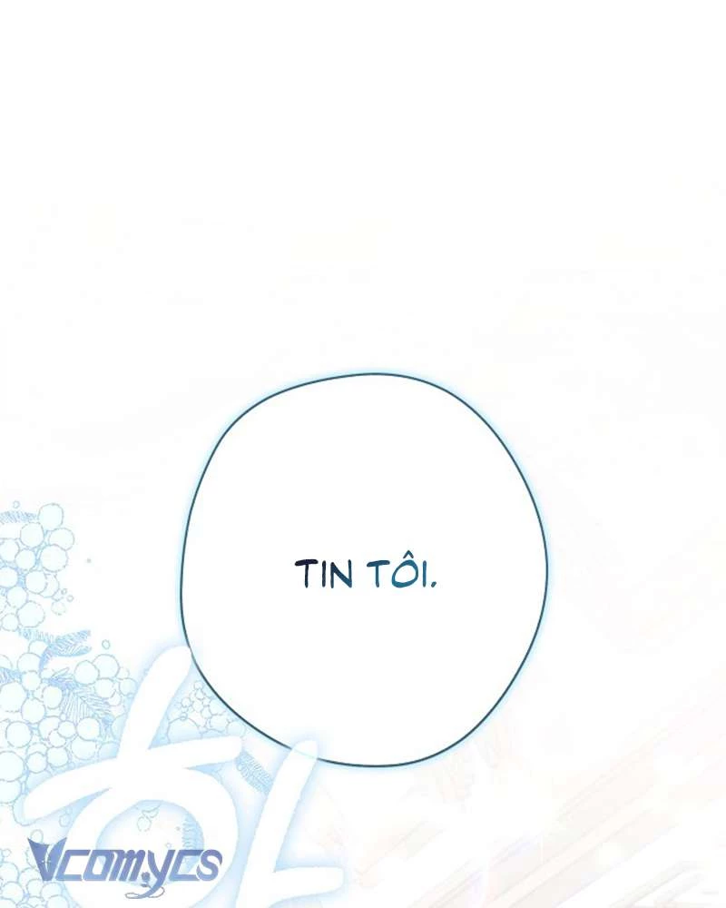 Các Nam Chính Đã Bị Nữ Phụ Cướp Mất Chapter 52 - Trang 2