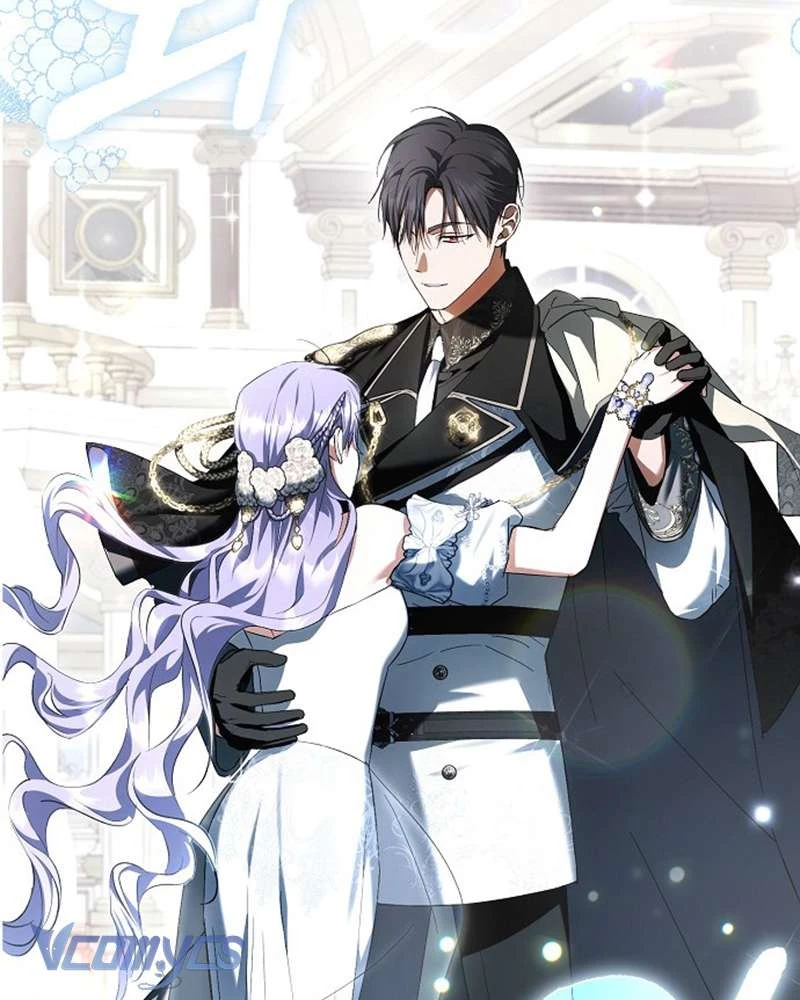 Các Nam Chính Đã Bị Nữ Phụ Cướp Mất Chapter 52 - Trang 2