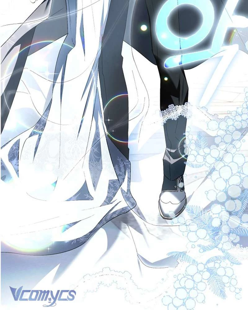 Các Nam Chính Đã Bị Nữ Phụ Cướp Mất Chapter 52 - Trang 2