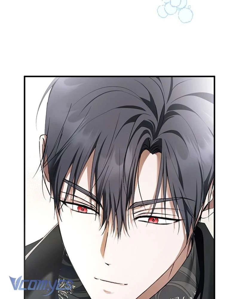 Các Nam Chính Đã Bị Nữ Phụ Cướp Mất Chapter 52 - Trang 2