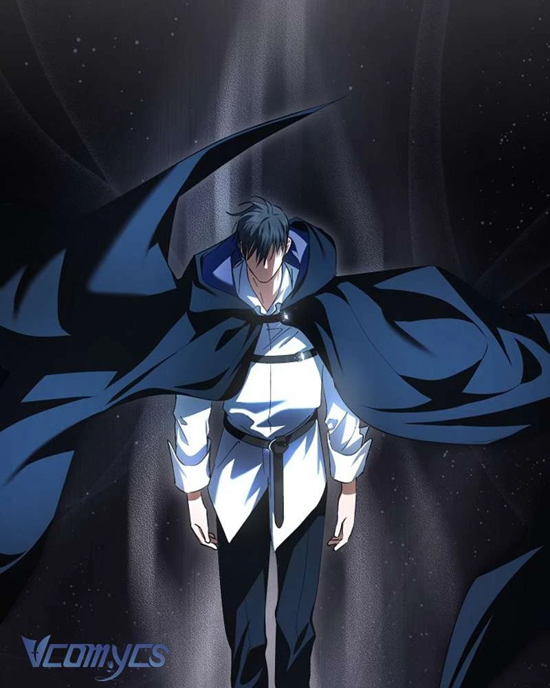 Các Nam Chính Đã Bị Nữ Phụ Cướp Mất Chapter 52 - Trang 2