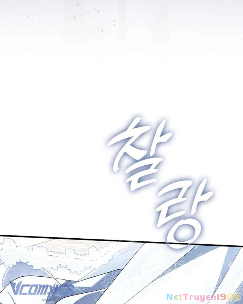 Các Nam Chính Đã Bị Nữ Phụ Cướp Mất Chapter 52 - Trang 2