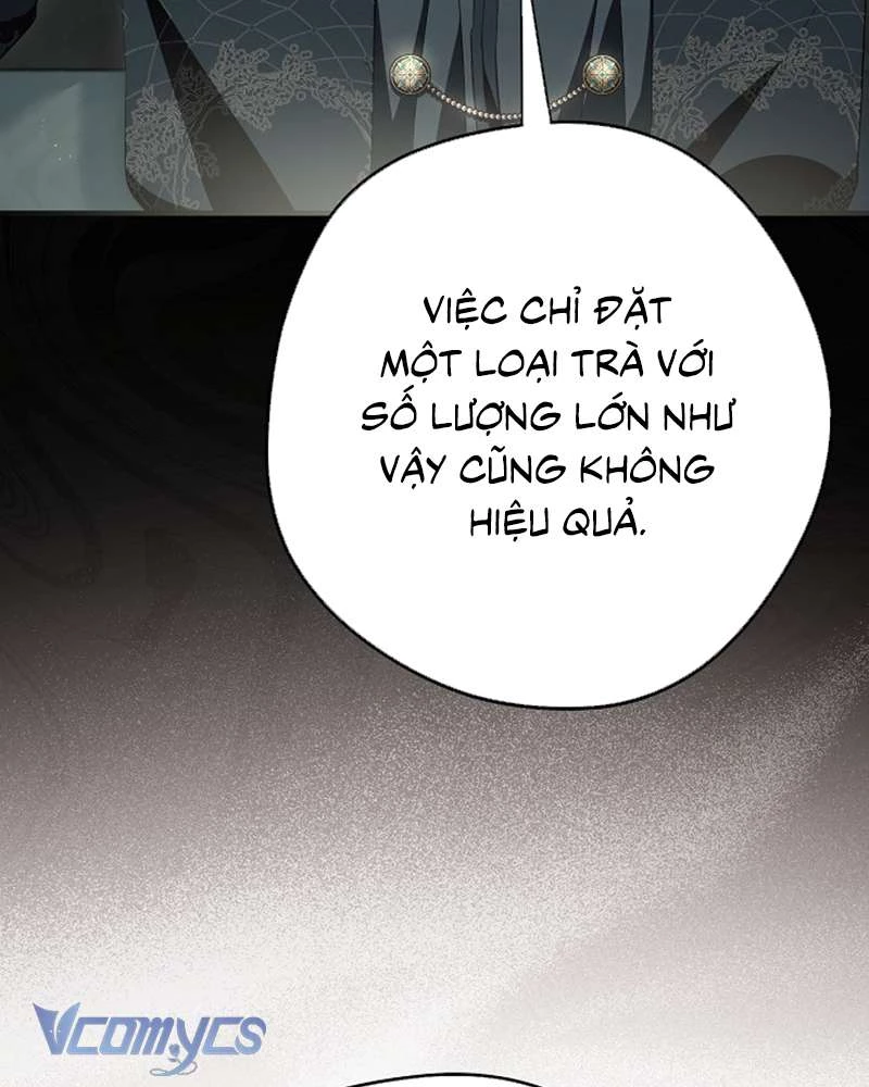 Các Nam Chính Đã Bị Nữ Phụ Cướp Mất Chapter 53 - Trang 2