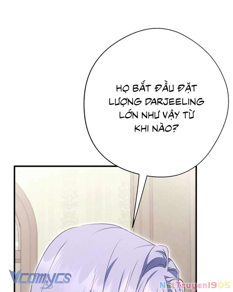 Các Nam Chính Đã Bị Nữ Phụ Cướp Mất Chapter 53 - Trang 2