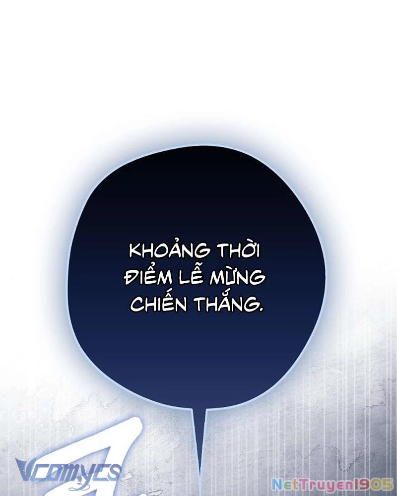 Các Nam Chính Đã Bị Nữ Phụ Cướp Mất Chapter 53 - Trang 2