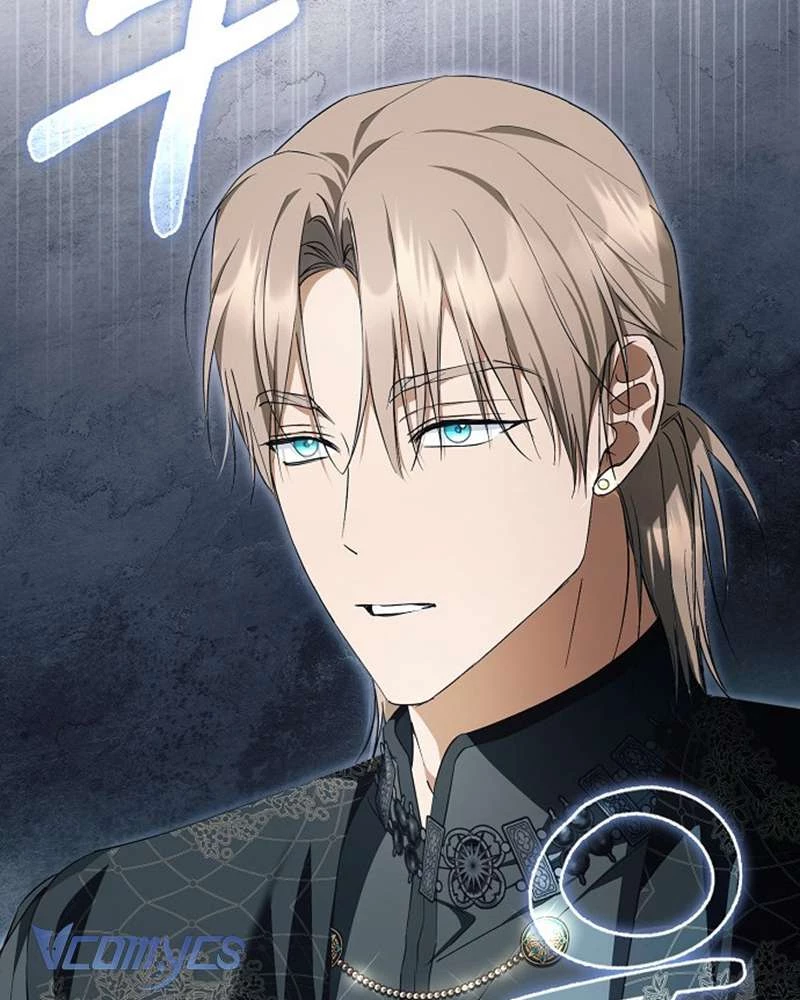 Các Nam Chính Đã Bị Nữ Phụ Cướp Mất Chapter 53 - Trang 2