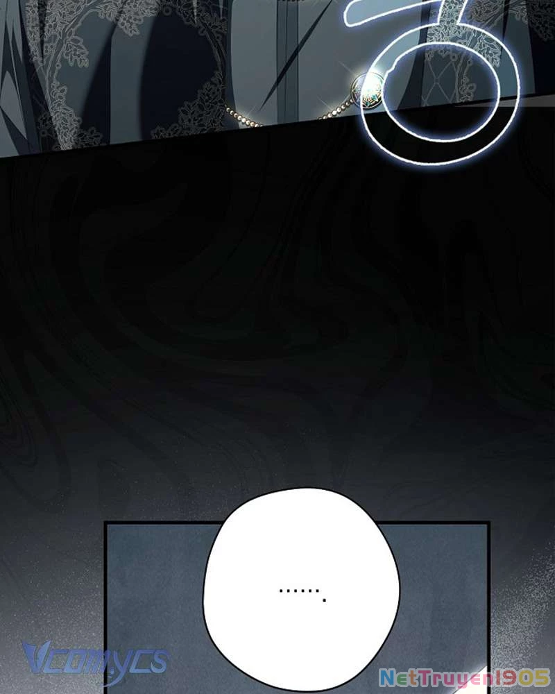 Các Nam Chính Đã Bị Nữ Phụ Cướp Mất Chapter 53 - Trang 2