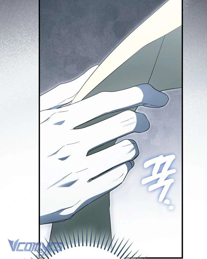 Các Nam Chính Đã Bị Nữ Phụ Cướp Mất Chapter 53 - Trang 2