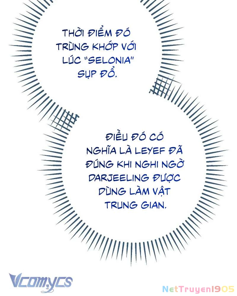 Các Nam Chính Đã Bị Nữ Phụ Cướp Mất Chapter 53 - Trang 2