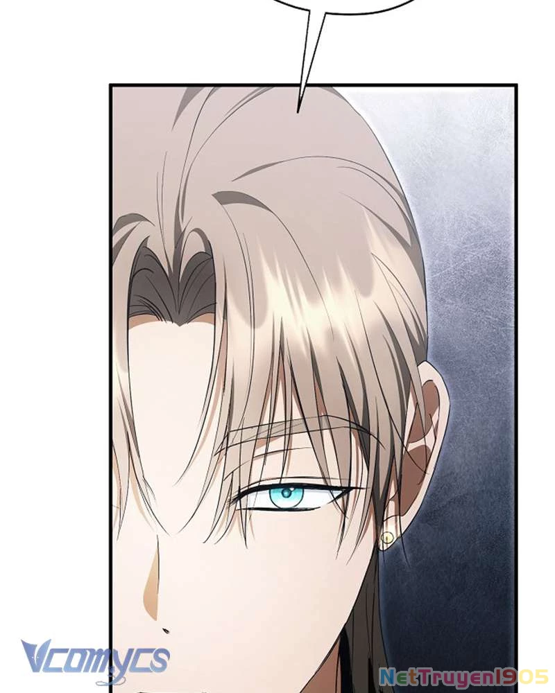 Các Nam Chính Đã Bị Nữ Phụ Cướp Mất Chapter 53 - Trang 2