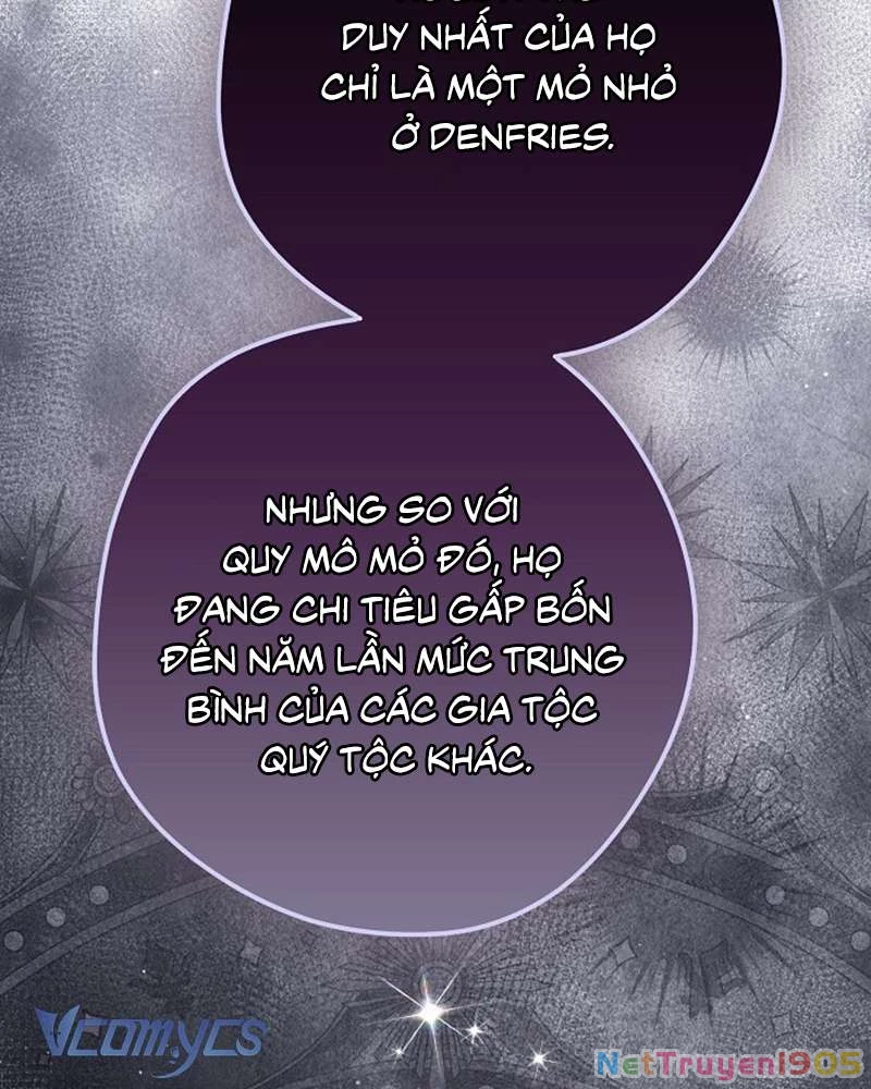 Các Nam Chính Đã Bị Nữ Phụ Cướp Mất Chapter 53 - Trang 2