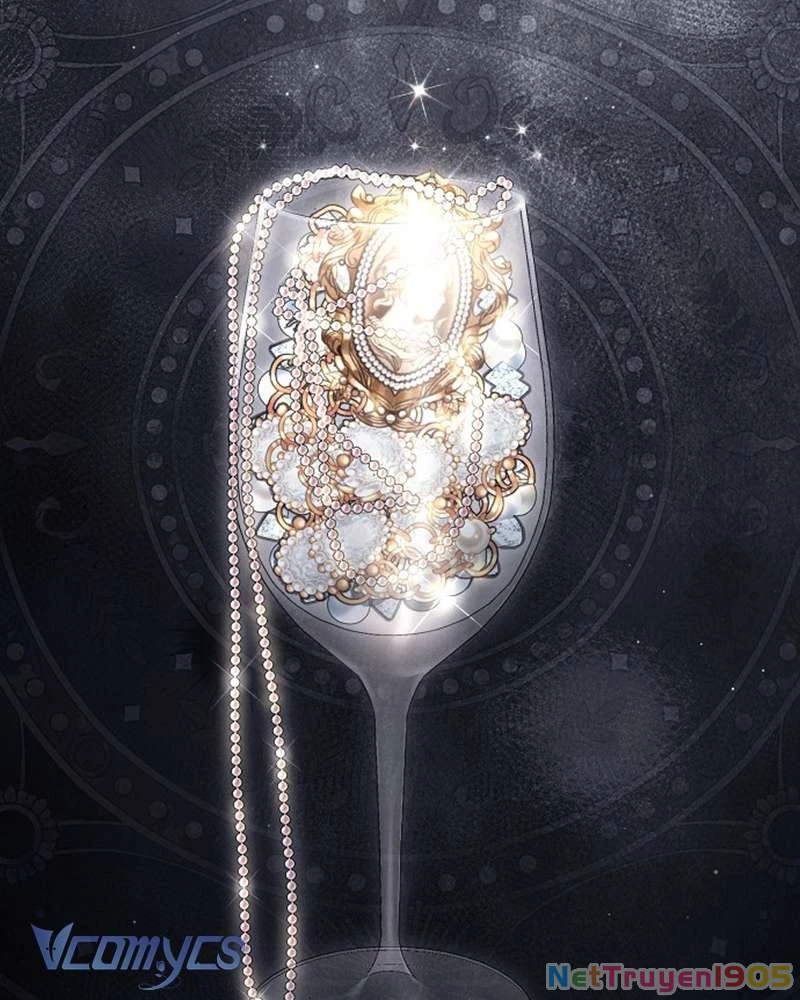 Các Nam Chính Đã Bị Nữ Phụ Cướp Mất Chapter 53 - Trang 2