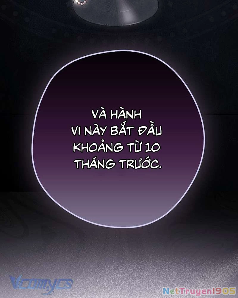 Các Nam Chính Đã Bị Nữ Phụ Cướp Mất Chapter 53 - Trang 2