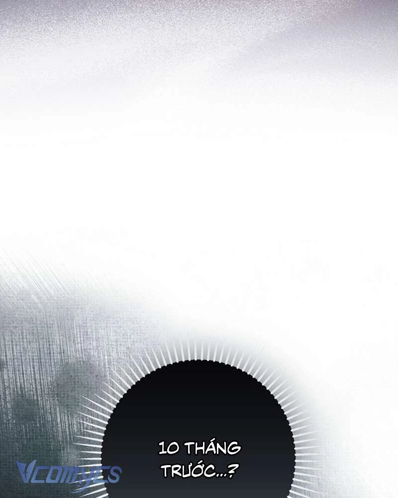 Các Nam Chính Đã Bị Nữ Phụ Cướp Mất Chapter 53 - Trang 2