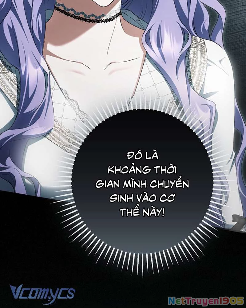 Các Nam Chính Đã Bị Nữ Phụ Cướp Mất Chapter 53 - Trang 2