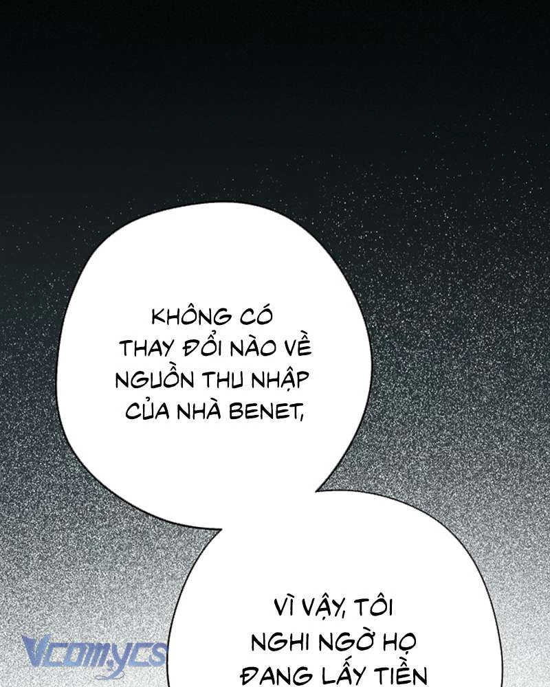 Các Nam Chính Đã Bị Nữ Phụ Cướp Mất Chapter 53 - Trang 2