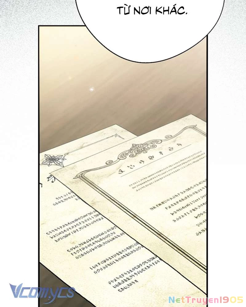 Các Nam Chính Đã Bị Nữ Phụ Cướp Mất Chapter 53 - Trang 2