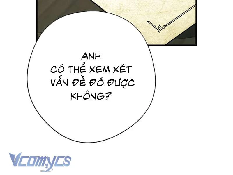 Các Nam Chính Đã Bị Nữ Phụ Cướp Mất Chapter 53 - Trang 2