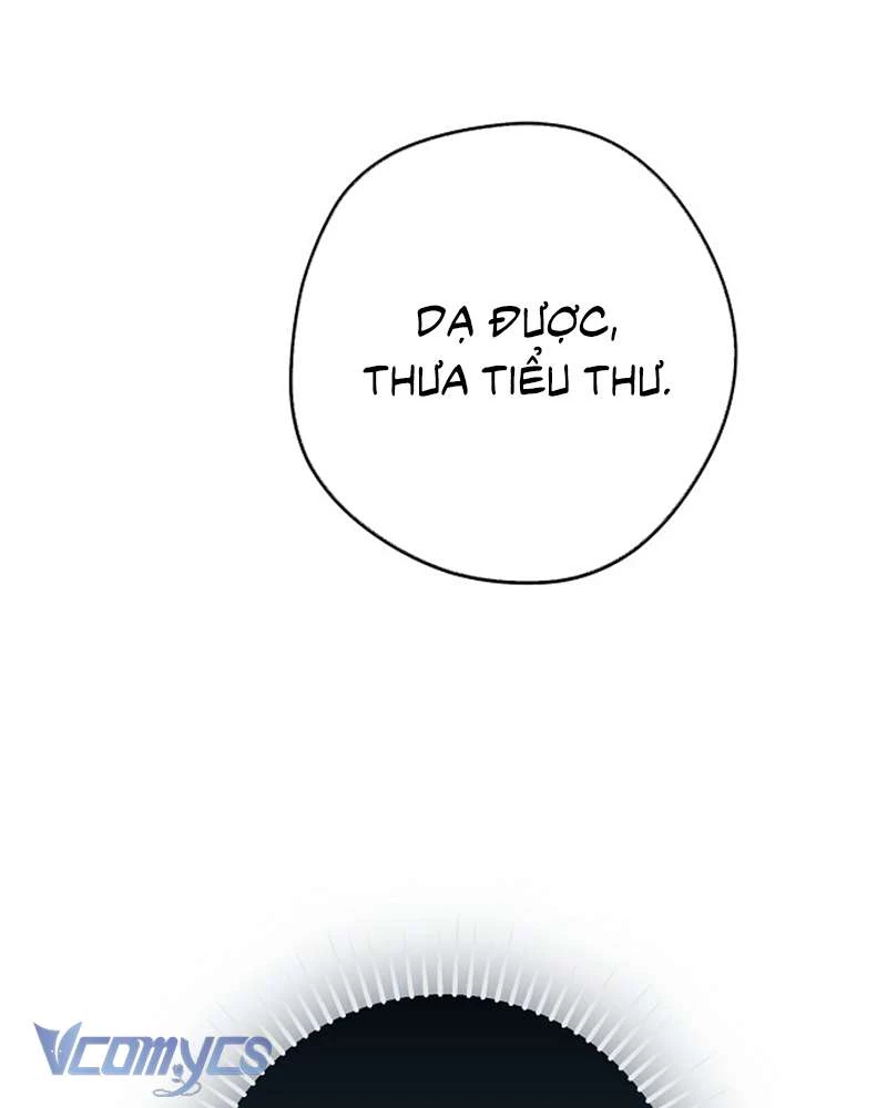 Các Nam Chính Đã Bị Nữ Phụ Cướp Mất Chapter 53 - Trang 2