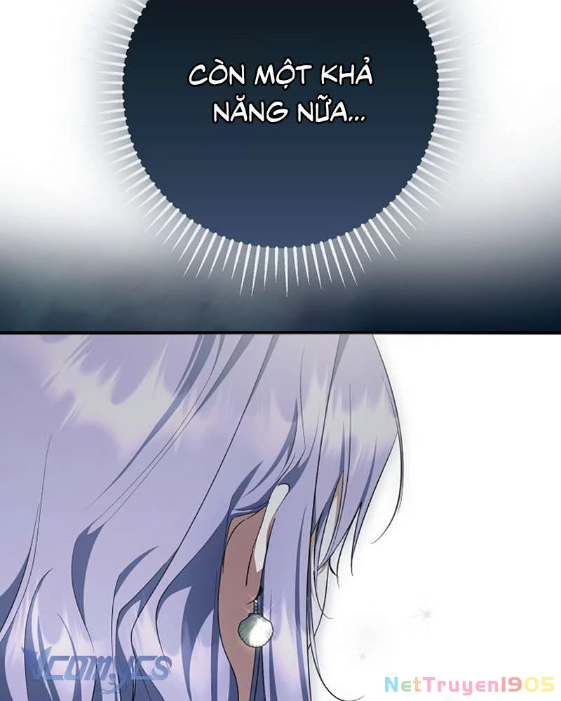 Các Nam Chính Đã Bị Nữ Phụ Cướp Mất Chapter 53 - Trang 2