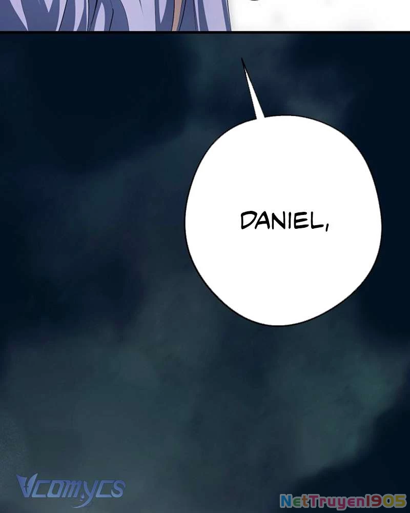 Các Nam Chính Đã Bị Nữ Phụ Cướp Mất Chapter 53 - Trang 2