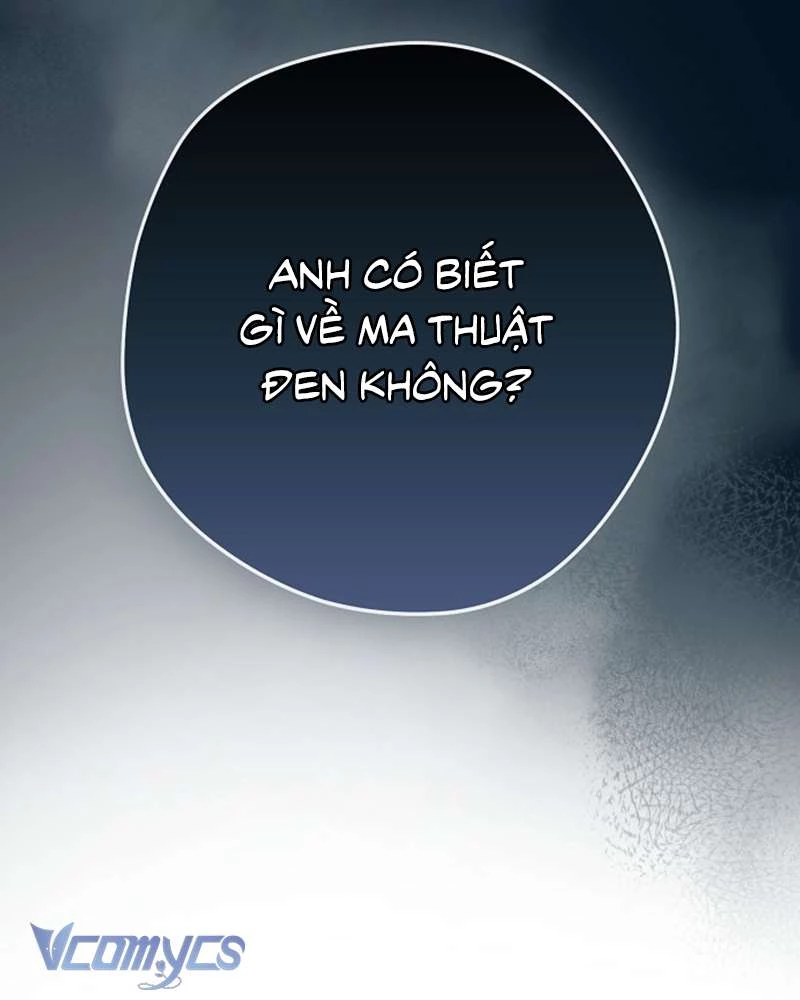 Các Nam Chính Đã Bị Nữ Phụ Cướp Mất Chapter 53 - Trang 2