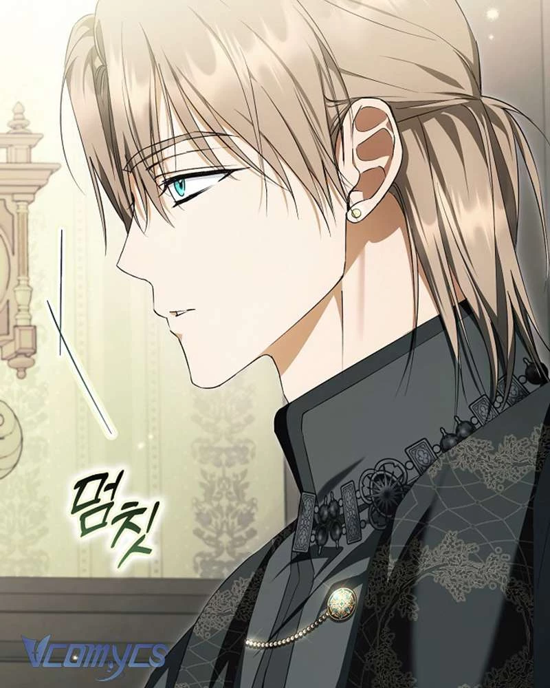 Các Nam Chính Đã Bị Nữ Phụ Cướp Mất Chapter 53 - Trang 2