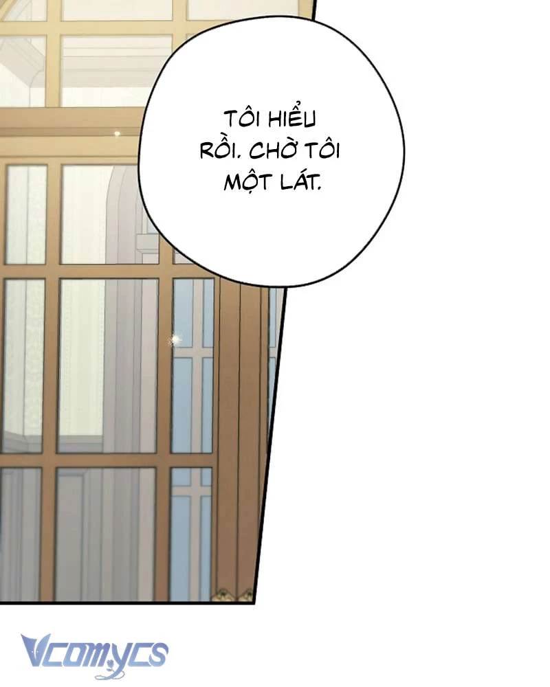 Các Nam Chính Đã Bị Nữ Phụ Cướp Mất Chapter 53 - Trang 2