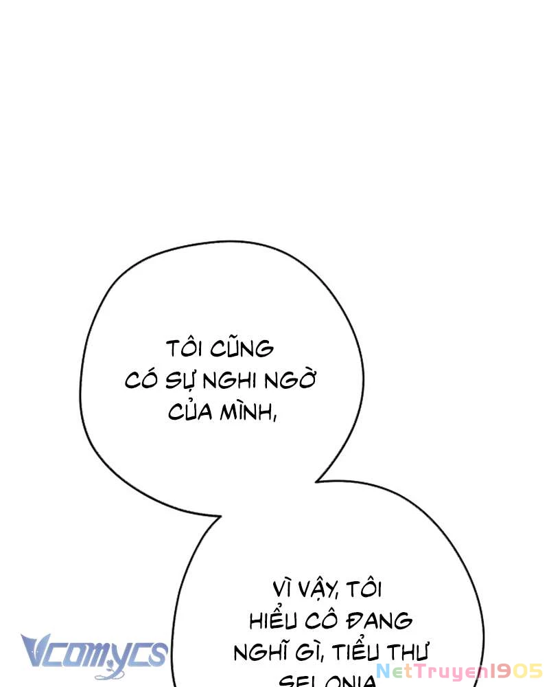 Các Nam Chính Đã Bị Nữ Phụ Cướp Mất Chapter 53 - Trang 2