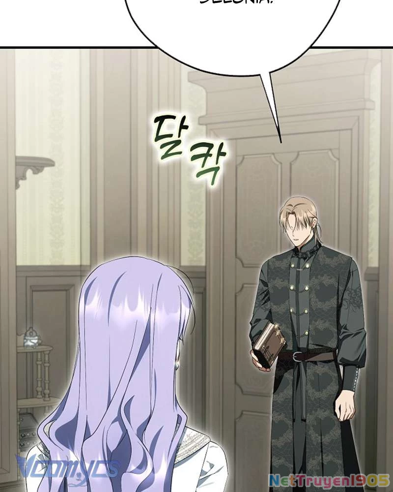 Các Nam Chính Đã Bị Nữ Phụ Cướp Mất Chapter 53 - Trang 2