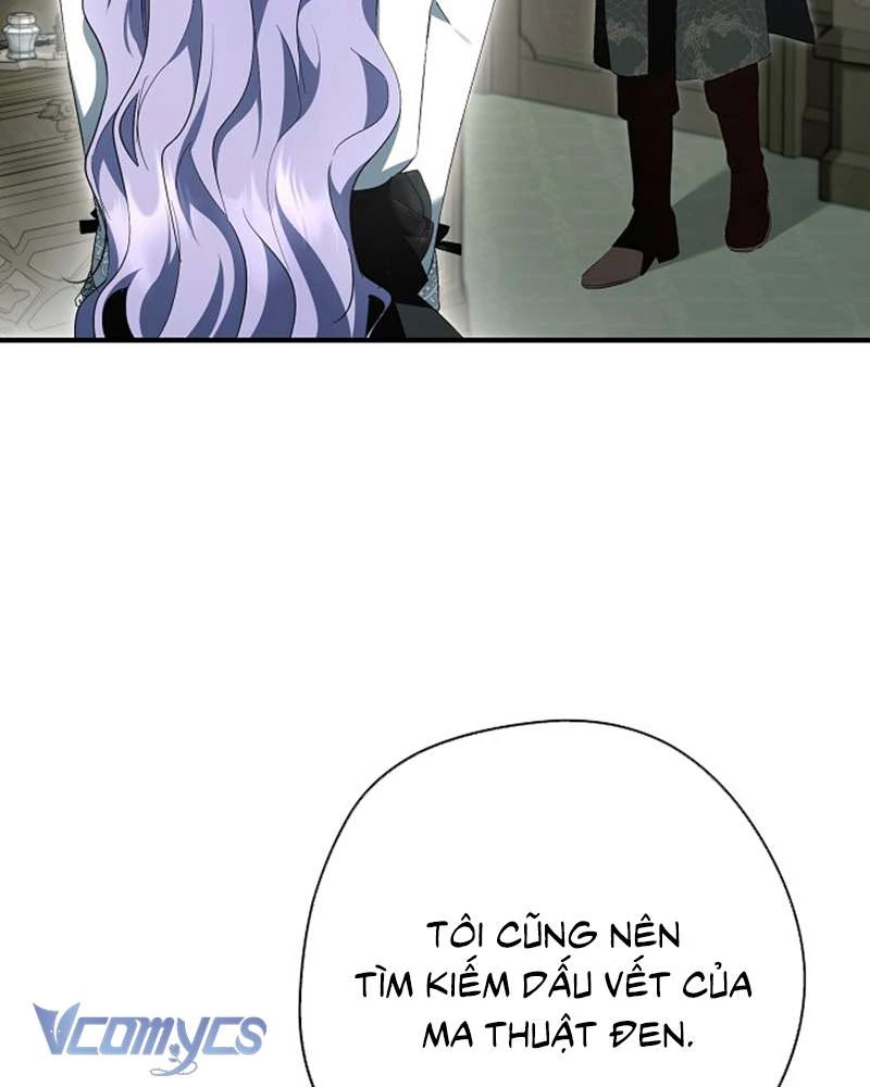 Các Nam Chính Đã Bị Nữ Phụ Cướp Mất Chapter 53 - Trang 2
