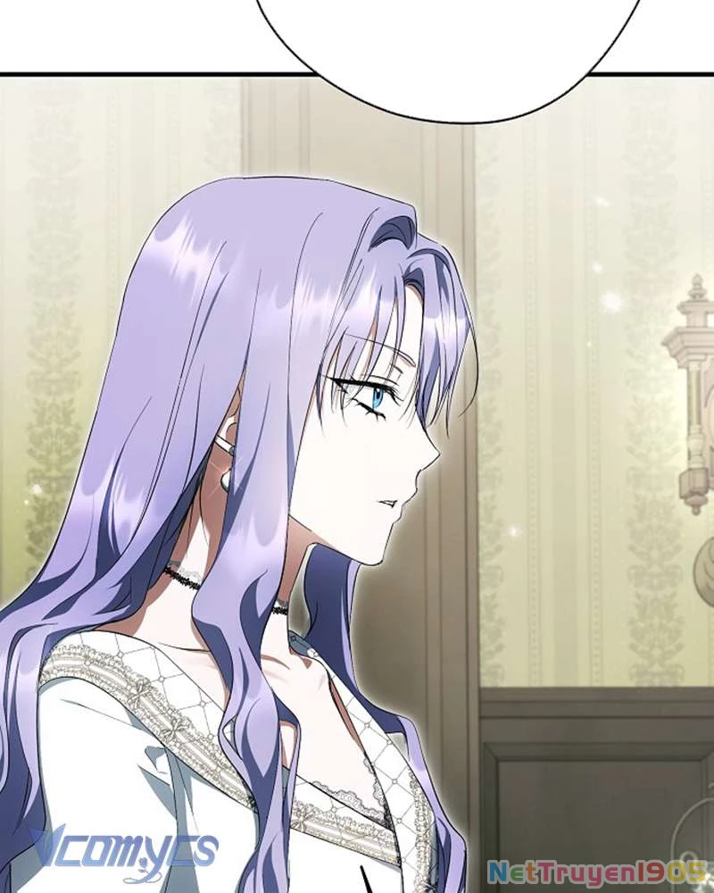 Các Nam Chính Đã Bị Nữ Phụ Cướp Mất Chapter 53 - Trang 2