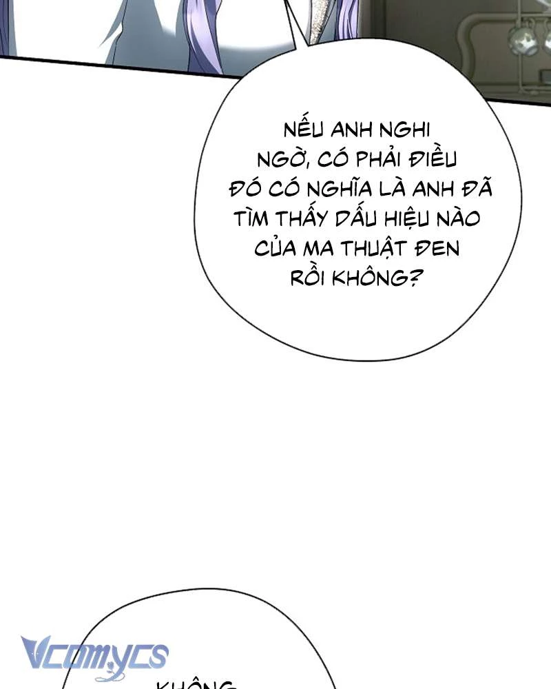 Các Nam Chính Đã Bị Nữ Phụ Cướp Mất Chapter 53 - Trang 2