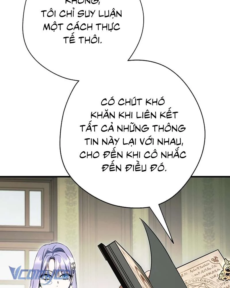 Các Nam Chính Đã Bị Nữ Phụ Cướp Mất Chapter 53 - Trang 2