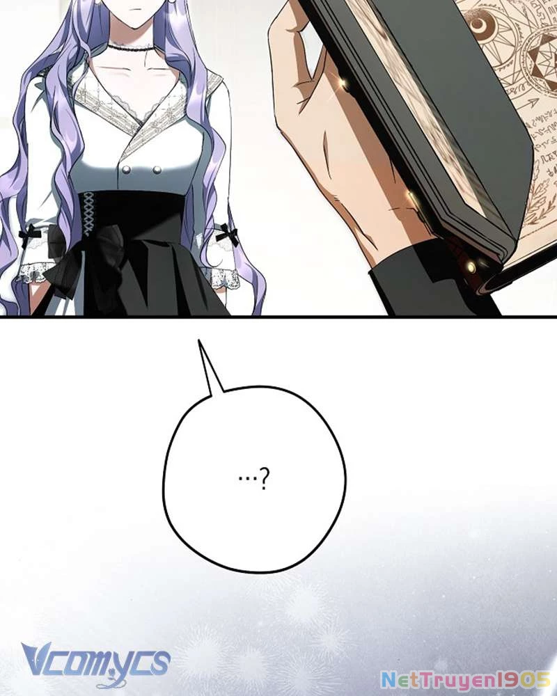 Các Nam Chính Đã Bị Nữ Phụ Cướp Mất Chapter 53 - Trang 2