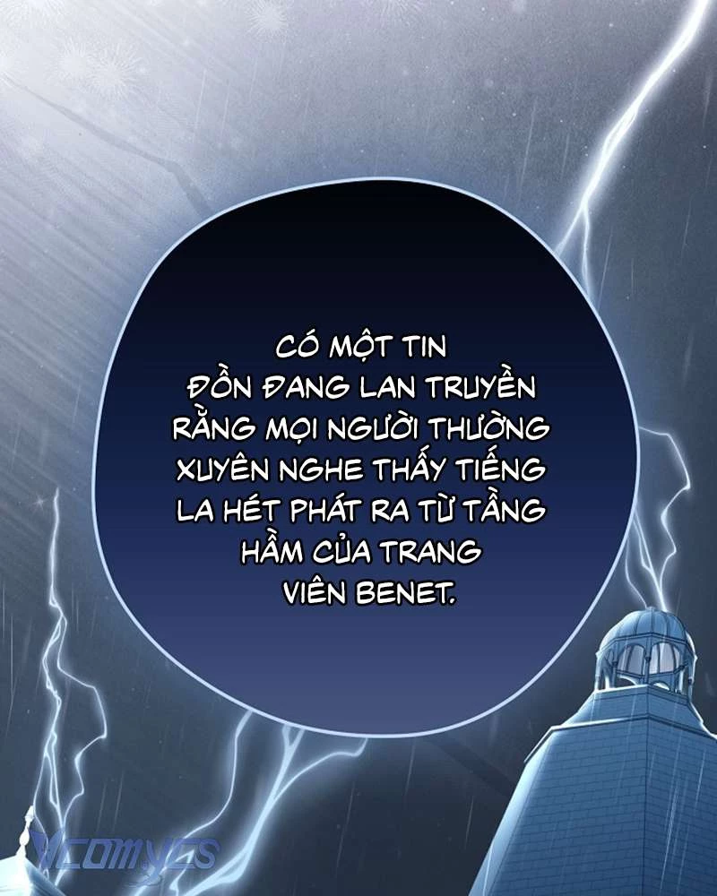 Các Nam Chính Đã Bị Nữ Phụ Cướp Mất Chapter 53 - Trang 2