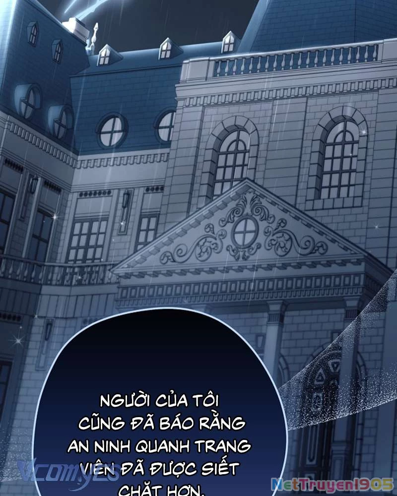 Các Nam Chính Đã Bị Nữ Phụ Cướp Mất Chapter 53 - Trang 2