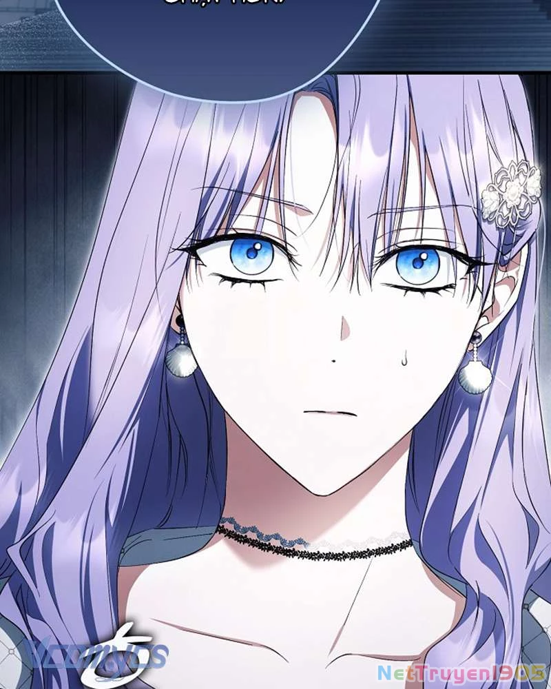 Các Nam Chính Đã Bị Nữ Phụ Cướp Mất Chapter 53 - Trang 2