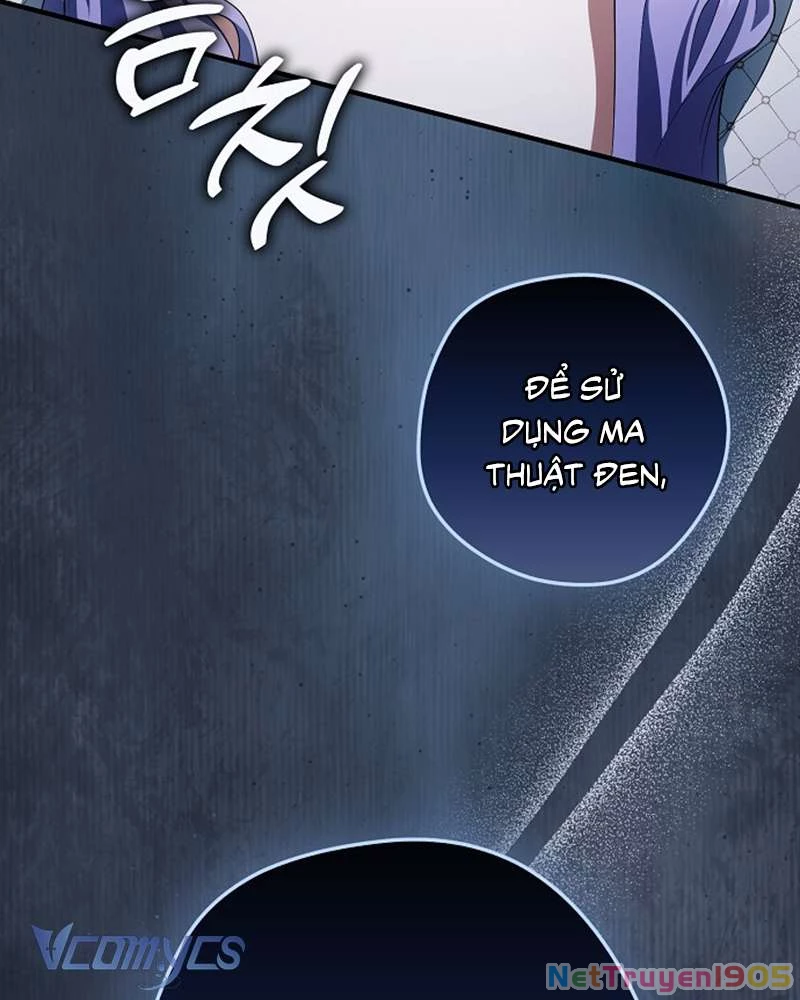 Các Nam Chính Đã Bị Nữ Phụ Cướp Mất Chapter 53 - Trang 2