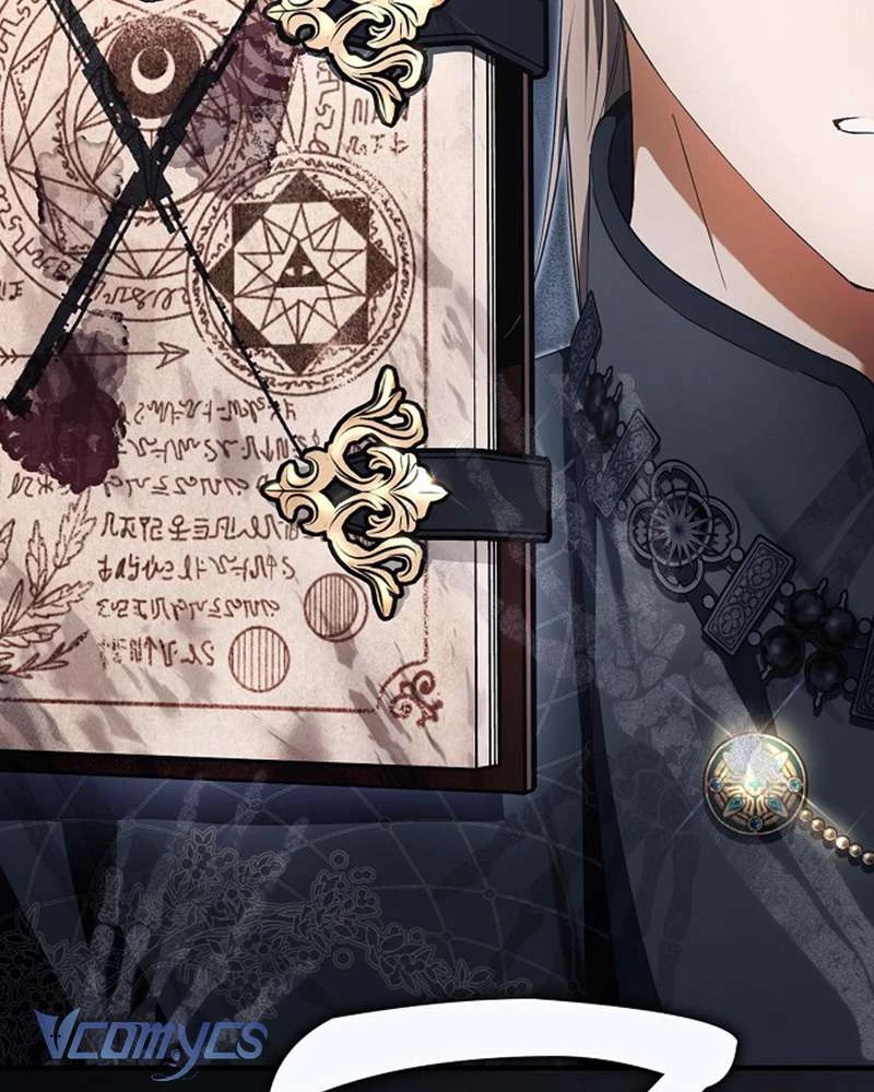 Các Nam Chính Đã Bị Nữ Phụ Cướp Mất Chapter 53 - Trang 2