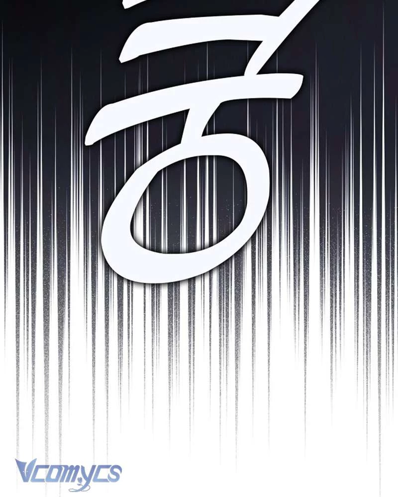 Các Nam Chính Đã Bị Nữ Phụ Cướp Mất Chapter 53 - Trang 2