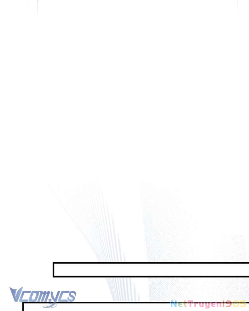 Các Nam Chính Đã Bị Nữ Phụ Cướp Mất Chapter 53 - Trang 2