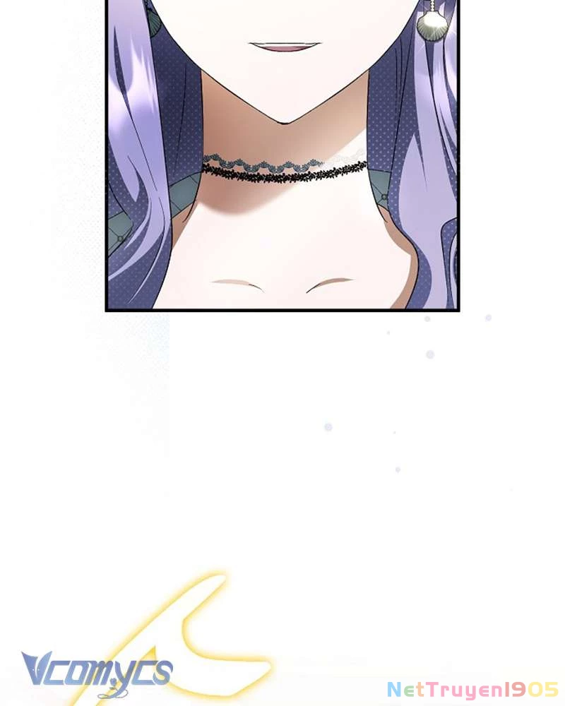 Các Nam Chính Đã Bị Nữ Phụ Cướp Mất Chapter 53 - Trang 2