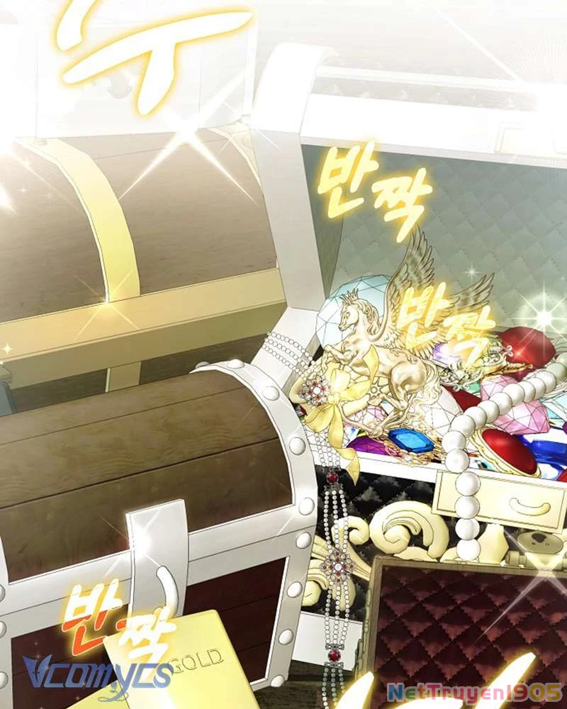 Các Nam Chính Đã Bị Nữ Phụ Cướp Mất Chapter 53 - Trang 2