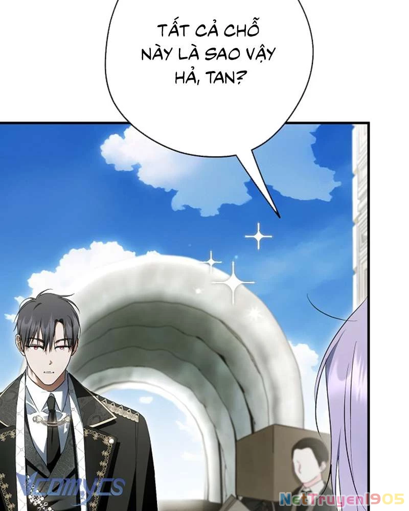 Các Nam Chính Đã Bị Nữ Phụ Cướp Mất Chapter 53 - Trang 2