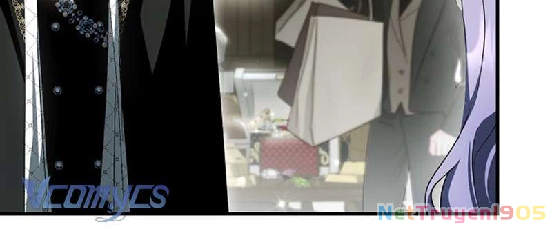 Các Nam Chính Đã Bị Nữ Phụ Cướp Mất Chapter 53 - Trang 2