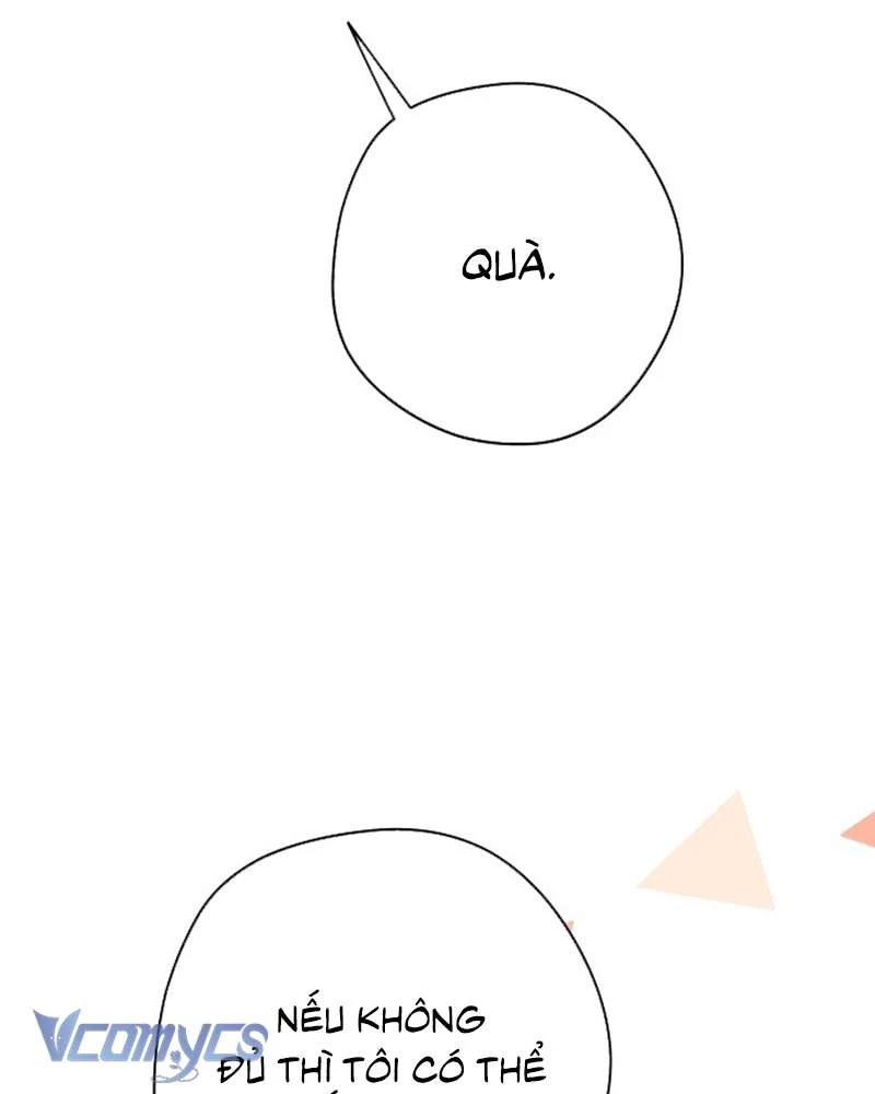 Các Nam Chính Đã Bị Nữ Phụ Cướp Mất Chapter 53 - Trang 2