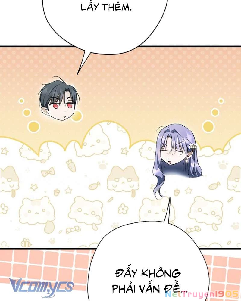 Các Nam Chính Đã Bị Nữ Phụ Cướp Mất Chapter 53 - Trang 2