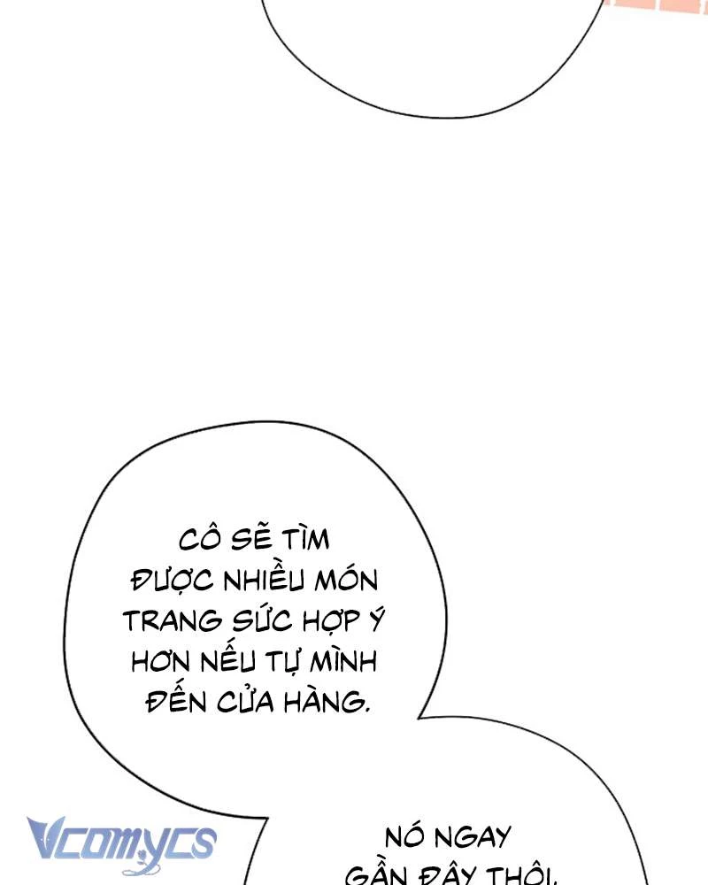 Các Nam Chính Đã Bị Nữ Phụ Cướp Mất Chapter 53 - Trang 2